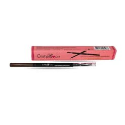 Clearance Lápiz De Cejas Automático Cejas