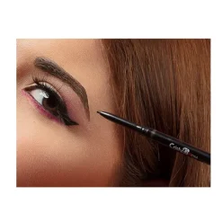 Clearance Lápiz De Cejas Automático Cejas