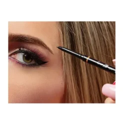 Clearance Lápiz De Cejas Automático Cejas