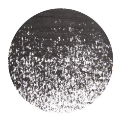 Sale BOHO Lápiz De Ojos