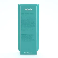 Best LUBETS Lubricante Ecológico A Base De Aceite