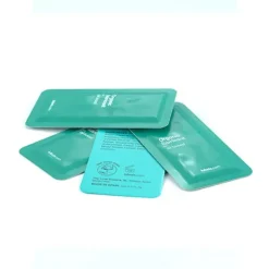 Best LUBETS Lubricante Ecológico A Base De Aceite