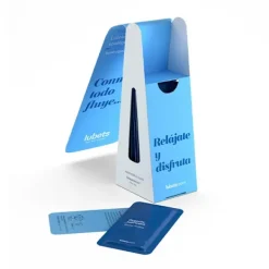 Online LUBETS Lubricante Ecológico A Base De Agua