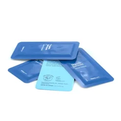 Online LUBETS Lubricante Ecológico A Base De Agua