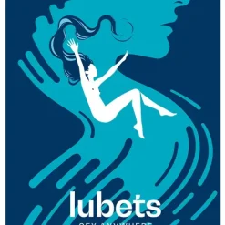 Online LUBETS Lubricante Ecológico A Base De Agua