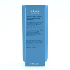 Online LUBETS Lubricante Ecológico A Base De Agua