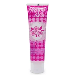 Online HAPPY SEX Lubricante Gel Hidratante Íntimo