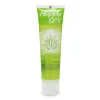 Hot HAPPY SEX Lubricante Gel Hidratante Íntimo