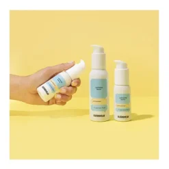 New PLATANOMELON Lubricante Neutro