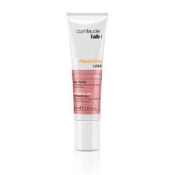 Outlet CUMLAUDE LAB Lubricante Prebiotic Lube