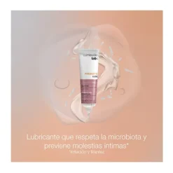 Outlet CUMLAUDE LAB Lubricante Prebiotic Lube