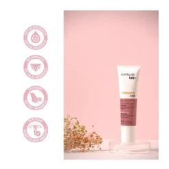 Outlet CUMLAUDE LAB Lubricante Prebiotic Lube