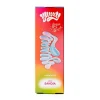 Sale YUMMY Lubricante Sabor Sandia