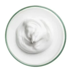 Sale CUMLAUDE LAB Lubripiù Higiene Intima Oleo Leche