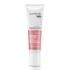 Lubripiù Sequedad Íntima Crema*CUMLAUDE LAB Outlet