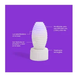 Best PLATANOMELON Lumbra