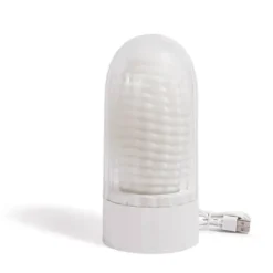 Best PLATANOMELON Lumbra