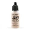 Lumi Drops*GOSH Online