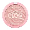 Luminoso Gimme Glow 20*ESSENCE Clearance