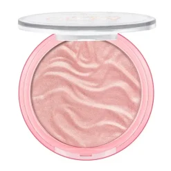 Best Luminoso Gimme Glow 20 Iluminadores Maquillaje
