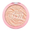 Luminoso Gimme Glow 10*ESSENCE Clearance