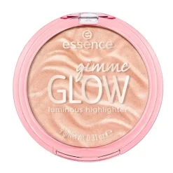 Luminoso Gimme Glow 10*ESSENCE Clearance