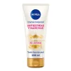 Luminous 631*NIVEA Best