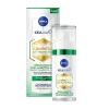 Luminous 630 Antimanchas*NIVEA Clearance