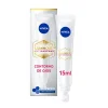 Luminous 630 Antimanchas Contorno De Ojos*NIVEA Best