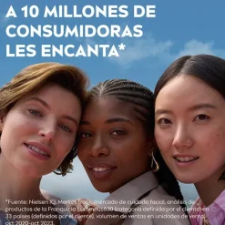 Luminous 630 Antimanchas Contorno De Ojos*NIVEA Best