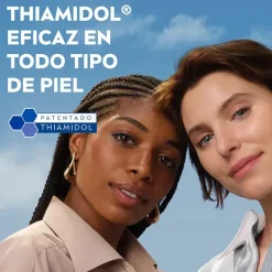 Luminous 630 Antimanchas Crema De Día Fp50*NIVEA Online