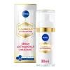 Luminous 630 Antimanchas Serum*NIVEA Sale
