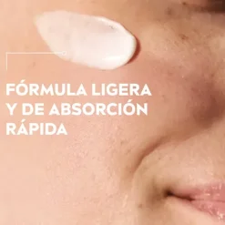 New Luminous 630 Antimanchas Serum Serums