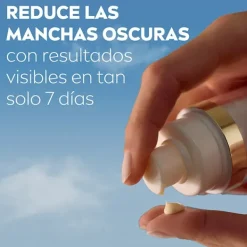 Luminous 630 Antimanchas Serum*NIVEA Sale