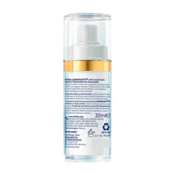 Luminous 630 Antimanchas Serum*NIVEA Sale