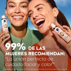 Sale Luminous Antimanchas Hidratación