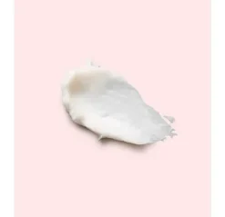 Sale MARIA NILA Luminous Colour