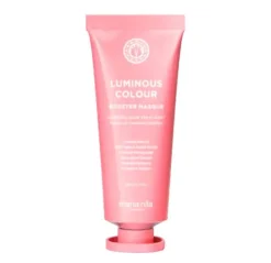 MARIA NILA Luminous Colour