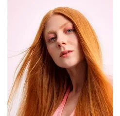 MARIA NILA Luminous Colour