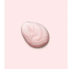 Luminous Colour*MARIA NILA Best