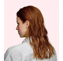 Luminous Colour*MARIA NILA Best