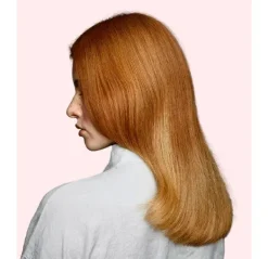 Luminous Colour*MARIA NILA Best