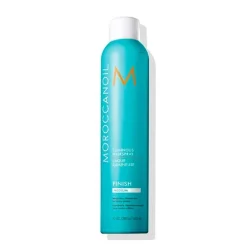 Discount MOROCCANOIL Luminous Hairspray Medium