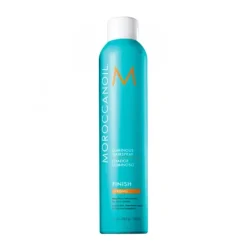 Outlet MOROCCANOIL Luminous Hairspray Strong