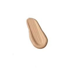 Luminous Moisturizing Foundation 01*NOTE COSMETIQUE Best
