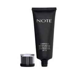 Luminous Moisturizing Foundation 01*NOTE COSMETIQUE Best