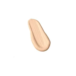 Luminous Moisturizing Foundation 01*NOTE COSMETIQUE Best