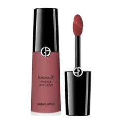 Luminous Silk Cheek Tint*ARMANI Hot