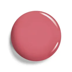 Luminous Silk Cheek Tint*ARMANI Hot