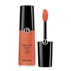 Luminous Silk Cheek Tint Shine*ARMANI Clearance